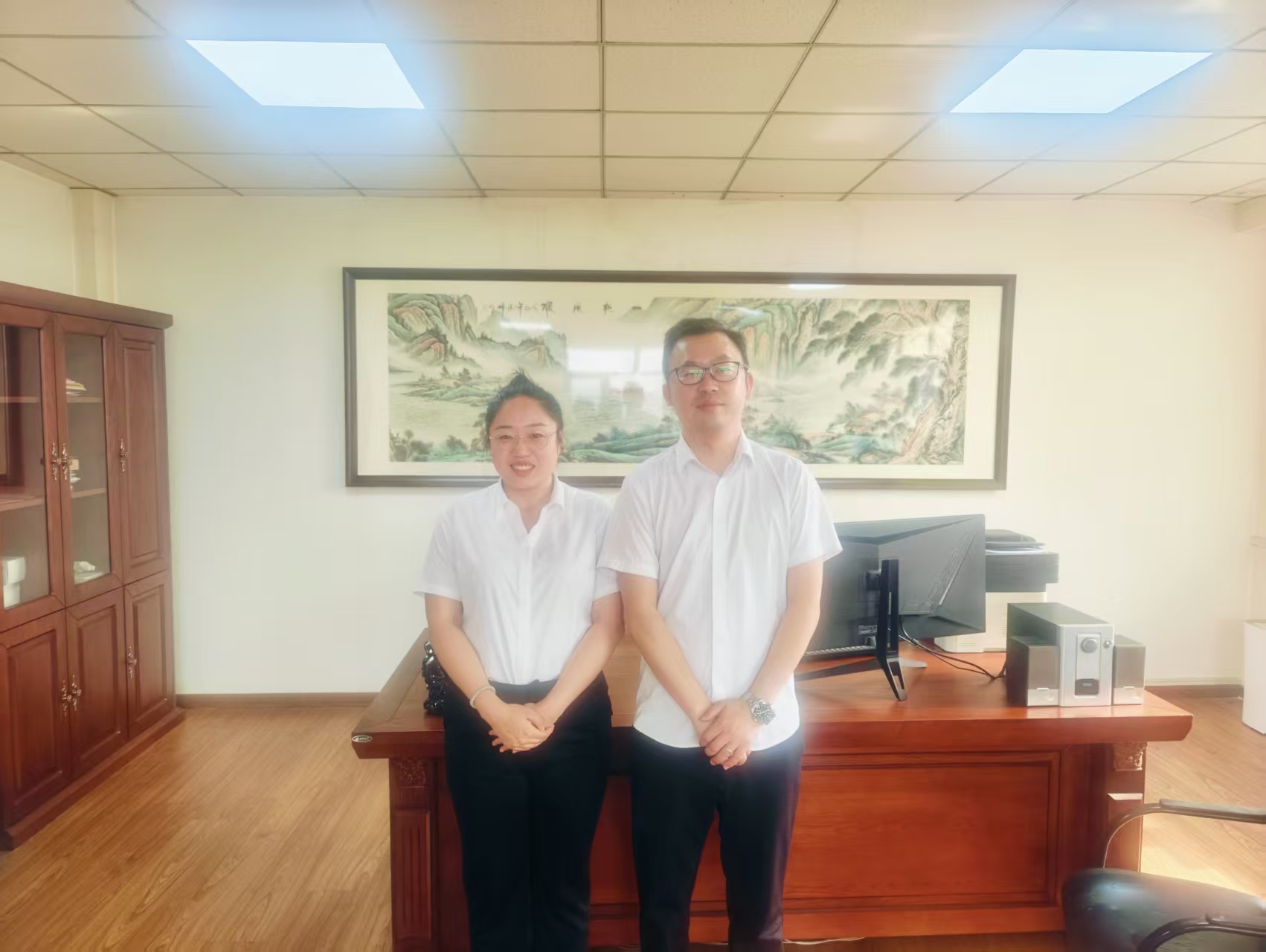 微信图片_20260611092748_14_3.jpg