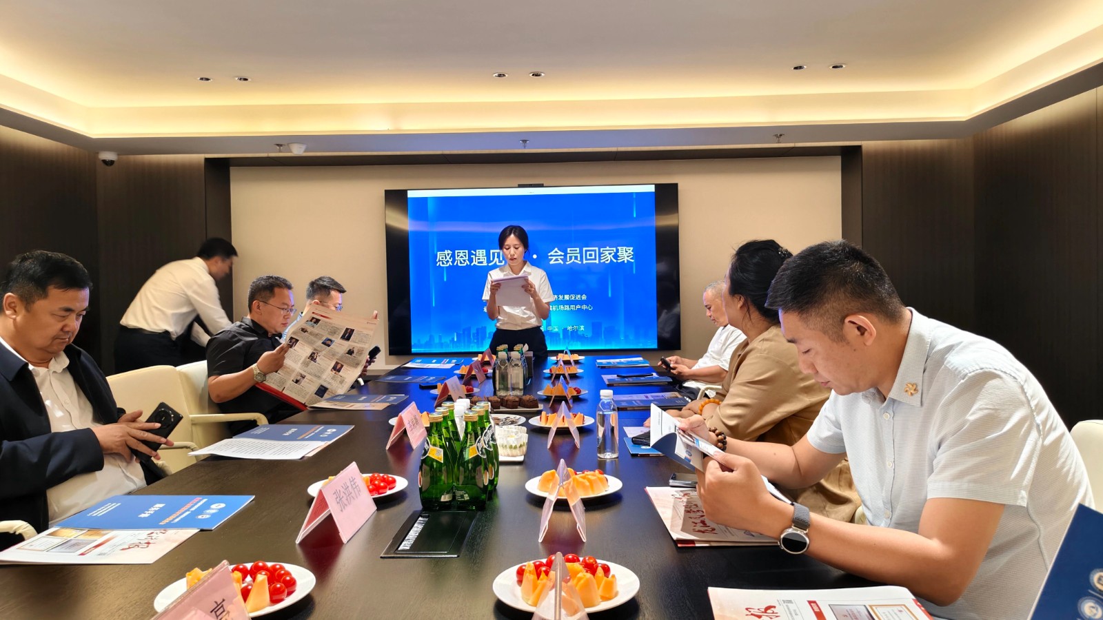 1782265789243992.jpg 微信图片_2026-06-24_094923_251.jpg