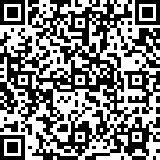 1784010933187340.png 22.png