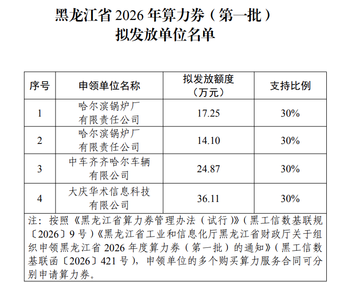 1332facd-342f-49c7-ad4a-c6af14c76e43.png