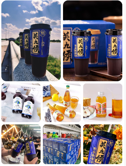 d629e28e-907c-47a1-94a1-a5db6c6afe03.png